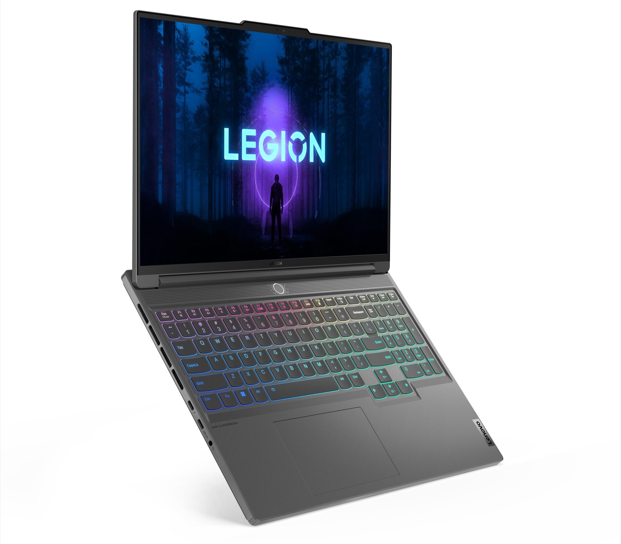 legion l100